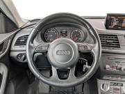 Audi Q3 I (8U) Москва  - изображение 50
