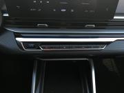 Geely Emgrand II Казань  - изображение 31