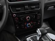 Audi Q5 I (8R) Рестайлинг Москва  - изображение 26