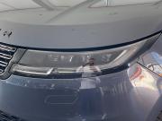 Land Rover Range Rover Sport III Тюмень  - изображение 26