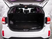 Kia Sorento II Рестайлинг Ульяновск  - изображение 41