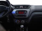 Kia Rio III Уфа  - изображение 29