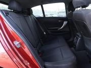 BMW 1 серии II (F20/F21) Рестайлинг 2 Москва  - изображение 30