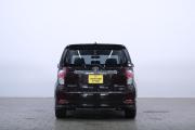 Toyota Corolla Rumion Омск  - изображение 28