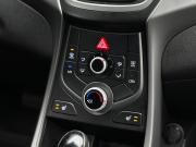 Hyundai Elantra V (MD) Рестайлинг Архангельск  - изображение 36