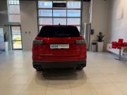 Chery Tiggo 8 Pro Max I Москва  - изображение 14