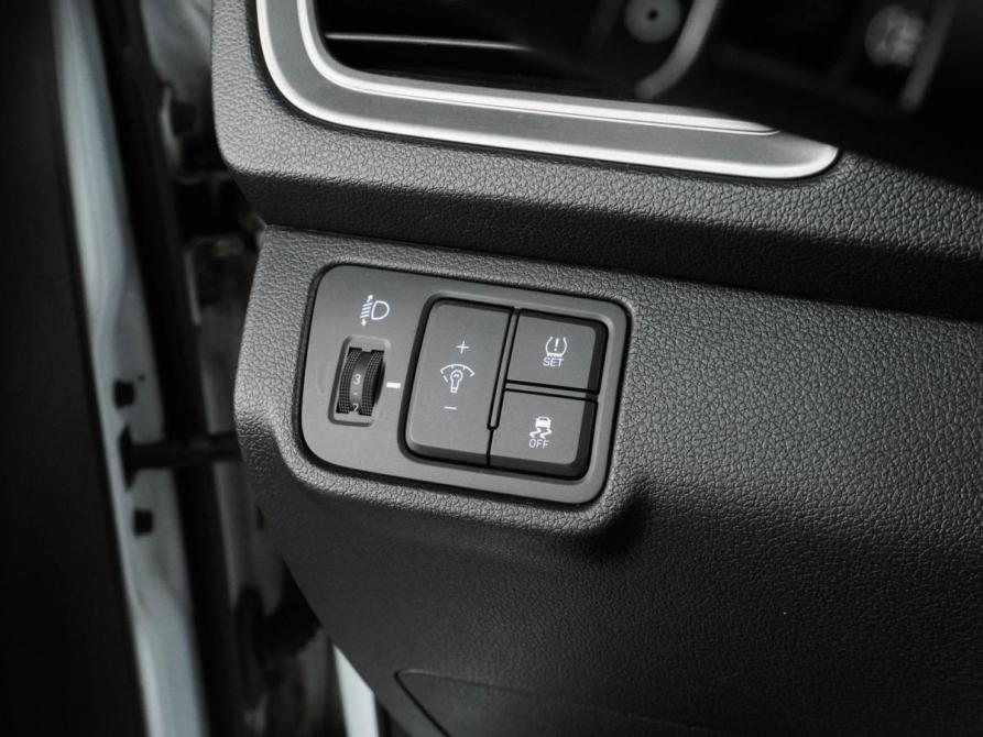 Hyundai Solaris II Воронеж  - изображение 19