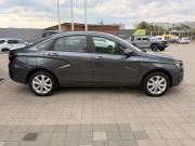 Lada (ВАЗ) Vesta I Рестайлинг (NG) Краснодар  - изображение 15