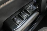 Haval Dargo I Пермь  - изображение 37