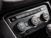 Volkswagen Tiguan II Волгоград  - изображение 65