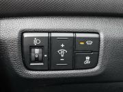Hyundai Creta I Нижний Новгород  - изображение 42