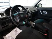 Skoda Fabia II Калуга  - изображение 32