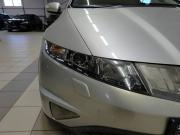 Honda Civic VIII Набережные Челны  - изображение 45