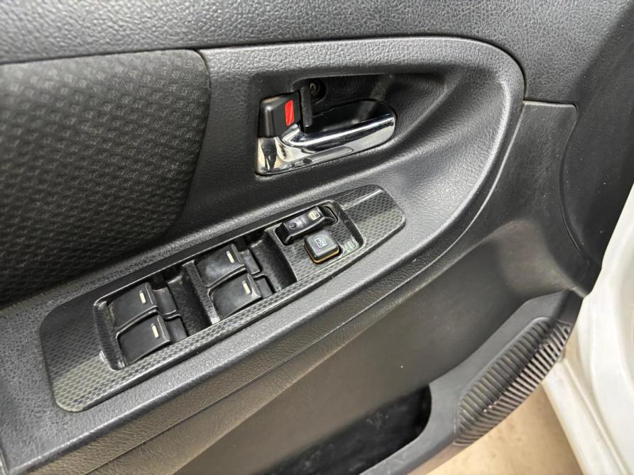 Geely MK I Альметьевск  - изображение 11