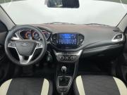 Lada (ВАЗ) Vesta I Воронеж  - изображение 35