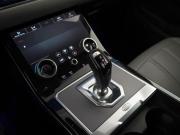 Land Rover Range Rover Evoque II Москва  - изображение 36