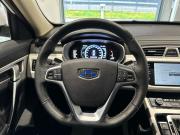 Geely Atlas I Москва  - изображение 33