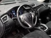 Nissan X-Trail III Екатеринбург  - изображение 37