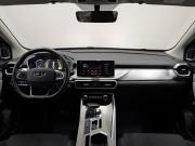 Geely Coolray I Москва  - изображение 54