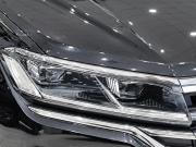 Volkswagen Touareg III Казань  - изображение 43