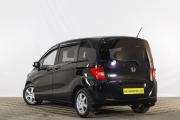 Honda Freed I Тюмень  - изображение 23