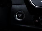 Toyota Camry IX (XV80) China Market Краснодар  - изображение 44