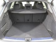 Audi Q5 II (FY) Рестайлинг Москва  - изображение 37