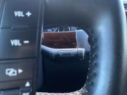 Volkswagen Touareg I Рестайлинг Екатеринбург  - изображение 60