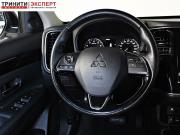 Mitsubishi Outlander III Рестайлинг 3 Белгород  - изображение 29