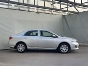 Toyota Corolla X (E140 E150) Рестайлинг Липецк  - изображение 26