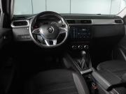 Renault Arkana I Минеральные Воды  - изображение 23