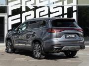 Chery Tiggo 8 Pro Max I Рестайлинг Волгоград  - изображение 33