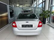 Ford Focus II Рестайлинг Таганрог  - изображение 32