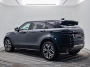 Land Rover Range Rover Evoque II Москва  - изображение 22