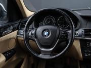 BMW X3 II (F25) Москва  - изображение 30