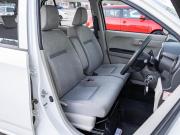 Daihatsu Boon III Краснодар  - изображение 25