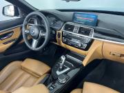 BMW 4 серии F32/F33/F36 Рестайлинг Калининград  - изображение 49