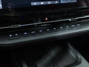 Changan UNI-S I Санкт-Петербург  - изображение 40