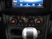Nissan Qashqai I Рестайлинг Тюмень  - изображение 44