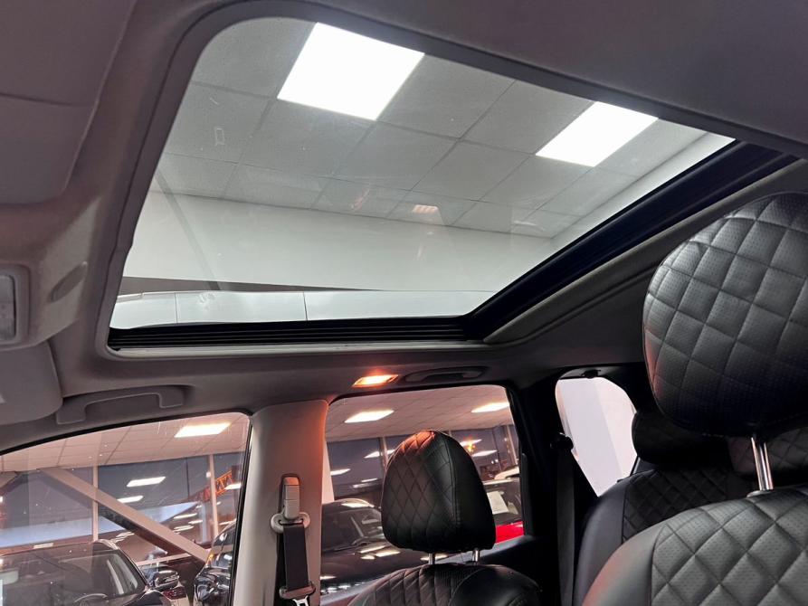 Nissan X-Trail II Тверь  - изображение 20