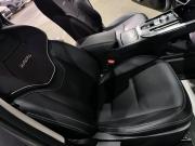Haval Jolion I Ставрополь  - изображение 53
