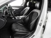 Mercedes-Benz C-Класс IV (W205) Рестайлинг Тюмень  - изображение 32