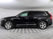 Volvo XC90 II Химки  - изображение 25