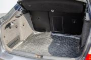 Skoda Octavia III (A7) Курган  - изображение 33