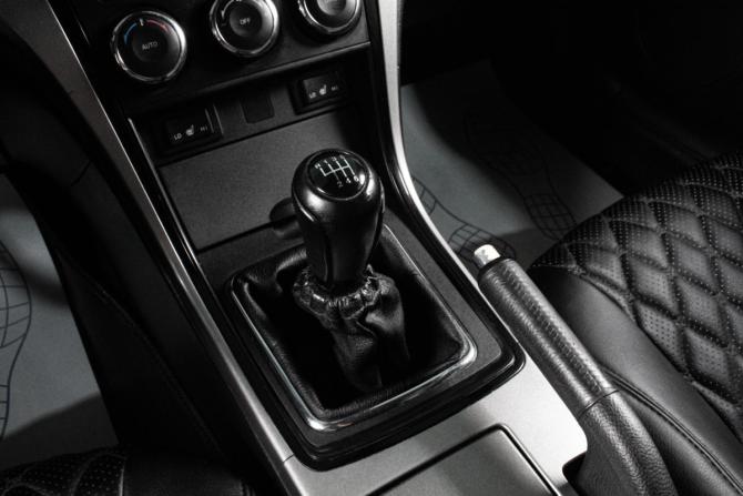 Mazda 6 II (GH) Рестайлинг с пробегом 2011 года, цена 1 099 000 рублей, 218000 км, седан, Автокод Объявления