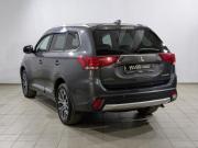 Mitsubishi Outlander III Рестайлинг 2 Химки  - изображение 56