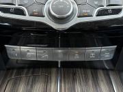 Haval H9 I Рестайлинг Новосибирск  - изображение 40