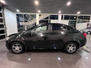 Chevrolet Aveo II Чебоксары  - изображение 40