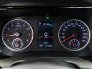 Kia K5 III Волгоград  - изображение 46