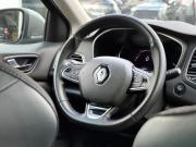 Renault Megane IV Воронеж  - изображение 35